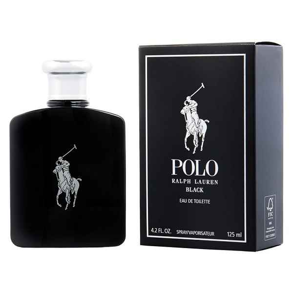 Ralph Lauren Polo Black 125 ml-m9u9T.jpeg