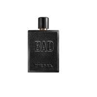 Diesel Bad 100 ml