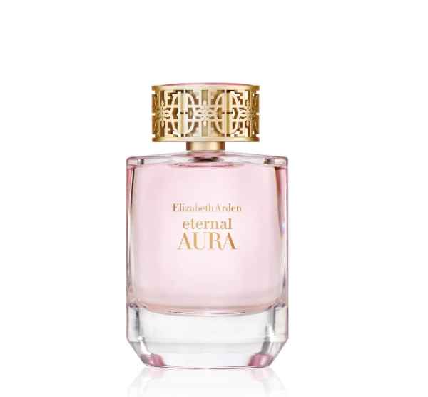 Elizabeth Arden Eternal Aura 100 ml-mDZee.jpeg