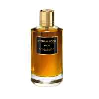 Mancera Eternal Wood 120 ml