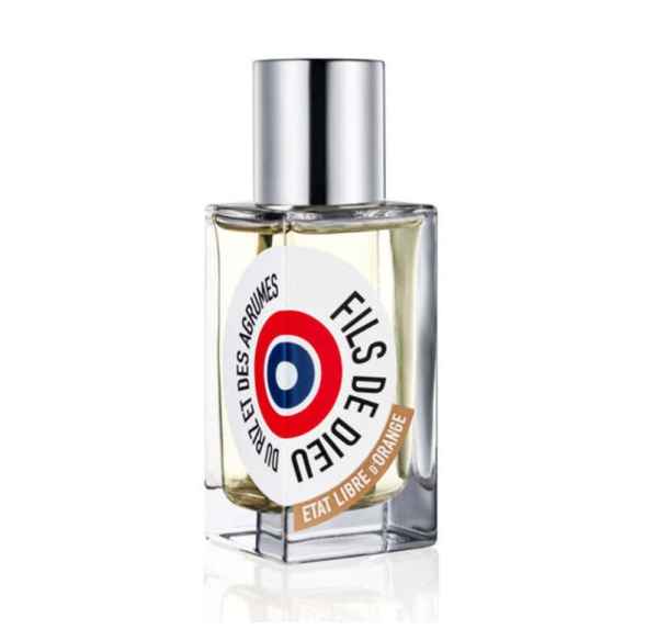 Etat Libre d'Orange Fils de Dieu Du Riz Et Des Agrumes 100 ml-mHt4W.jpeg