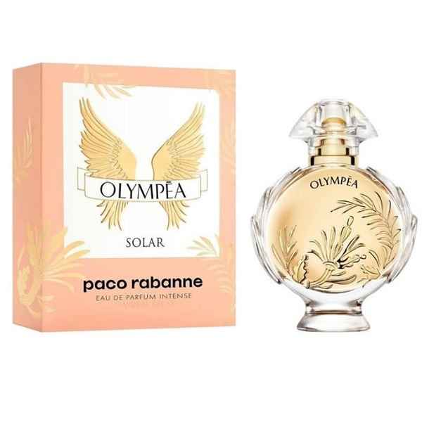 Paco Rabanne Olympea Solar 80 ml-mHuBO.jpeg