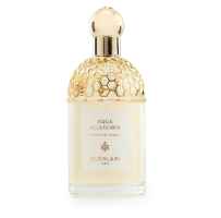 Guerlain Aqua Allegoria Mandarine Basilic 125 ml