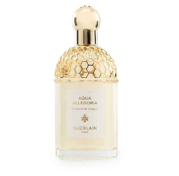 Guerlain Aqua Allegoria Mandarine Basilic 125 ml-mISPG.jpeg