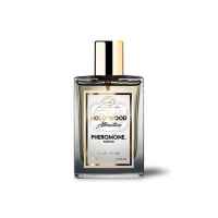 Wonder Company Hollywood Attraction Pheromone Parfum Femme 75 ml