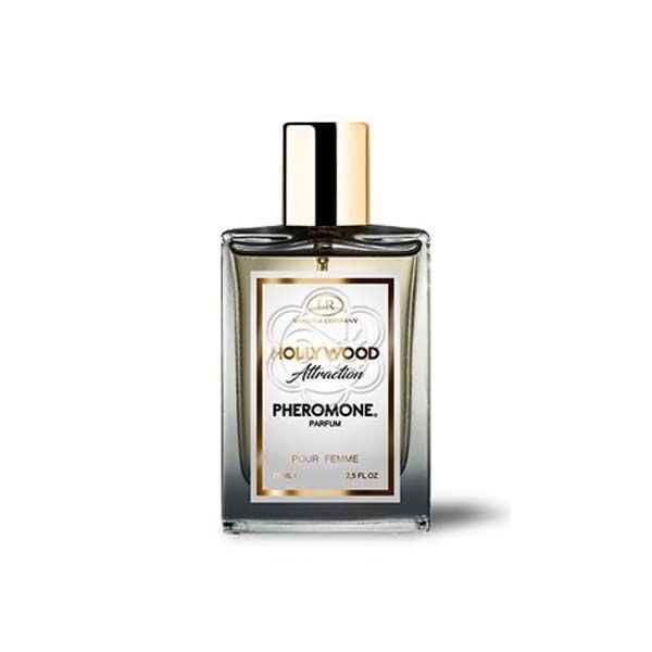 Wonder Company Hollywood Attraction Pheromone Parfum Femme 75 ml-mIdZt.jpeg