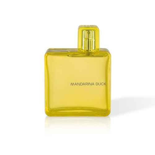 Mandarina Duck 100 ml