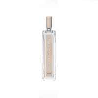 Serge Lutens Dans le Bleu Qui Petille 100 ml