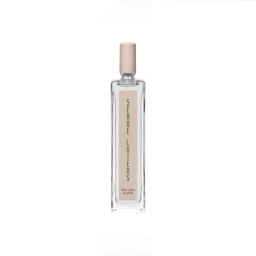 Serge Lutens Dans le Bleu Qui Petille 100 ml