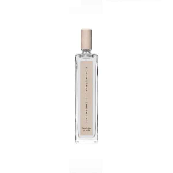 Serge Lutens Dans le Bleu Qui Petille 100 ml-mKrVj.jpeg