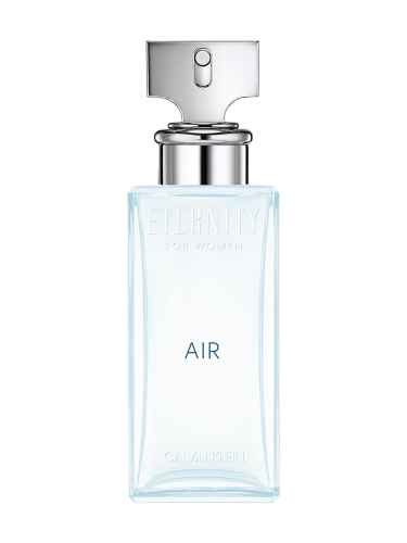 Calvin Klein Eternity Air 100 ml