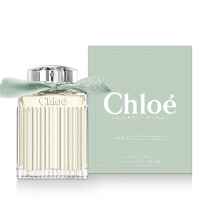 Chloé Naturelle 100 ml