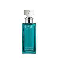 Calvin Klein Eternity Amber Essence Intense 100 ml