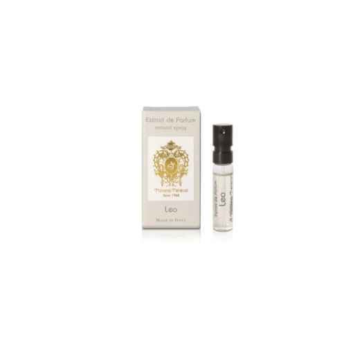 Sample Tiziana Terenzi Leo 1.5 ml