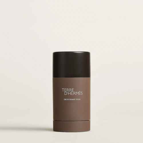 Hermes TERRE 75 ml