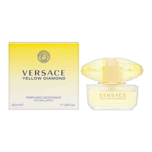 Versace Yellow Diamond 50 ml-mV2bE.jpeg