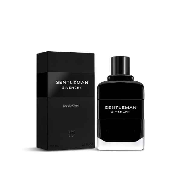 Givenchy Gentleman 60 ml-mYng0.jpeg