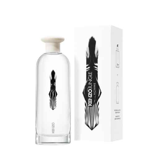 Kenzo Jungle 75 ml