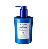 Acqua di Parma Blu Mediterraneo Mirto di Panarea 300 ml