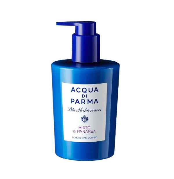 Acqua di Parma Blu Mediterraneo Mirto di Panarea 300 ml-md1YL.jpeg