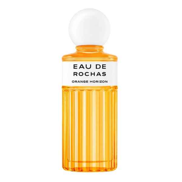 Rochas Eau de Rochas Orange Horizon 100 ml-mfNjW.jpeg