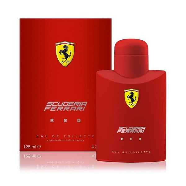 Ferrari Scuderia Ferrari Red 125 ml-mlZrh.jpeg