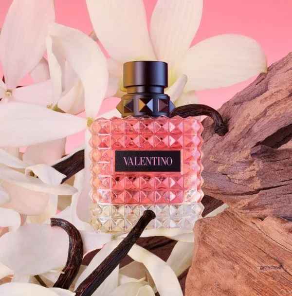 Valentino Donna Born In Roma 100 ml-mngLI.jpeg