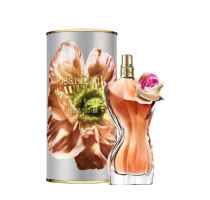 Jean-Paul Gaultier La Belle Flower Edition 100 ml