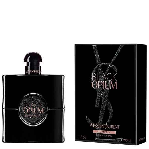 Yves Saint Laurent Black Opium Le Parfum 90 ml-mpH1L.jpeg