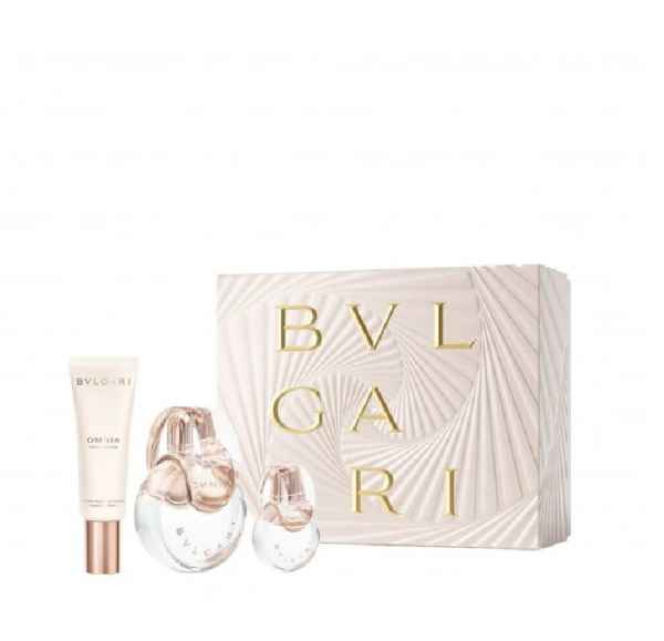 Bvlgari Omnia Crystalline - EdT 100 ml + 15 ml + 40 ml-msNtW.jpeg