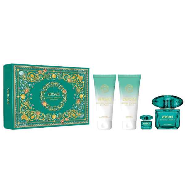 Versace Crystal Emerald - 90 ml + 100 ml + 100 ml + 5 ml-mvrVf.jpeg
