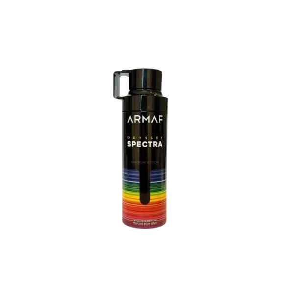 Armaf Odyssey Spectra 200 ml-mymu1.jpeg