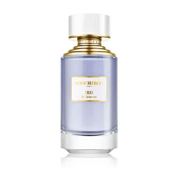 Boucheron La Collection Iris de Syracuse 125 ml-mzDcB.jpeg