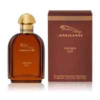 Jaguar For Men Oud 100 ml