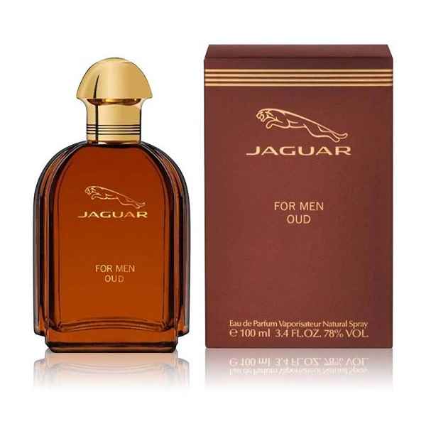 Jaguar For Men Oud 100 ml-n058S.jpeg