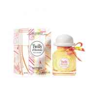 Hermes Twilly d'Hermes Eau Ginger 85 ml