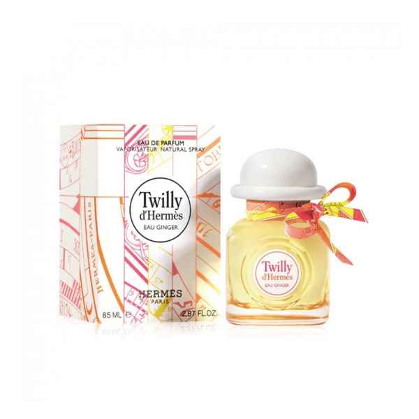 Hermes Twilly d'Hermes Eau Ginger 85 ml-n2Jkk.jpeg