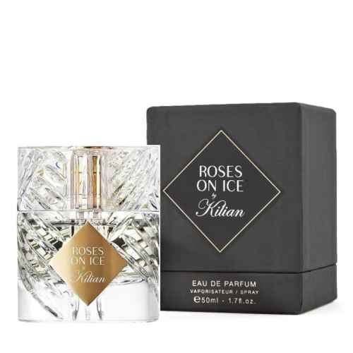 By Kilian Roses On Ice 50 ml