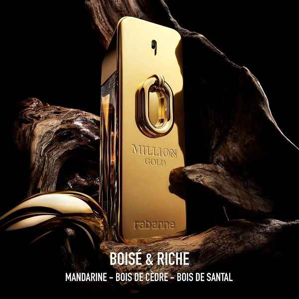 Paco Rabanne Million Gold Intense 100 ml-n5jw4.jpeg