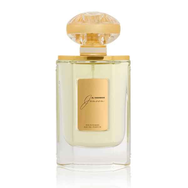 Al Haramain Junoon 75 ml-n7hYh.jpeg