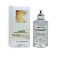 Maison Margiela Replica Lazy Sunday Morning 100 ml