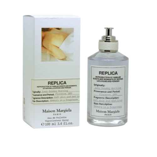 Maison Margiela Replica Lazy Sunday Morning 100 ml
