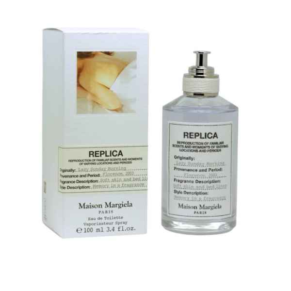 Maison Margiela Replica Lazy Sunday Morning 100 ml-nDTtP.jpeg