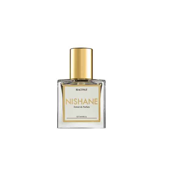 Nishane Hacivat 15 ml-nJ3Mg.jpeg