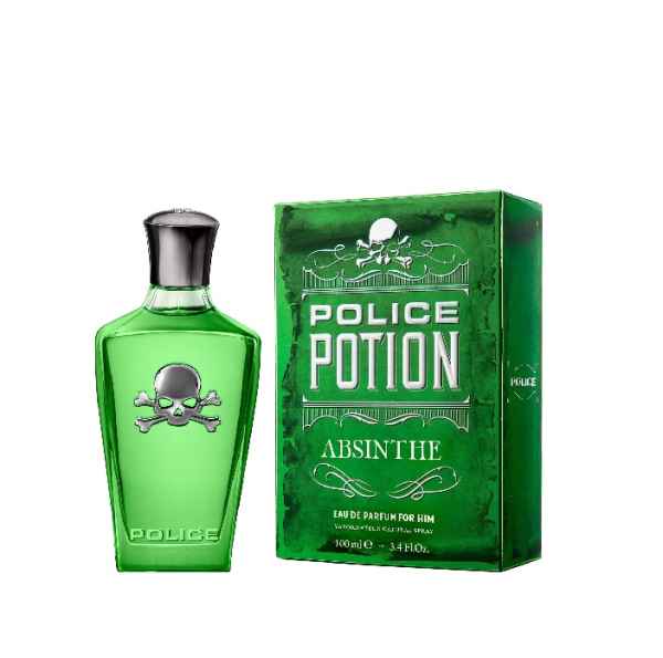 Police Potion Absinthe 100 ml-nNuTP.jpeg