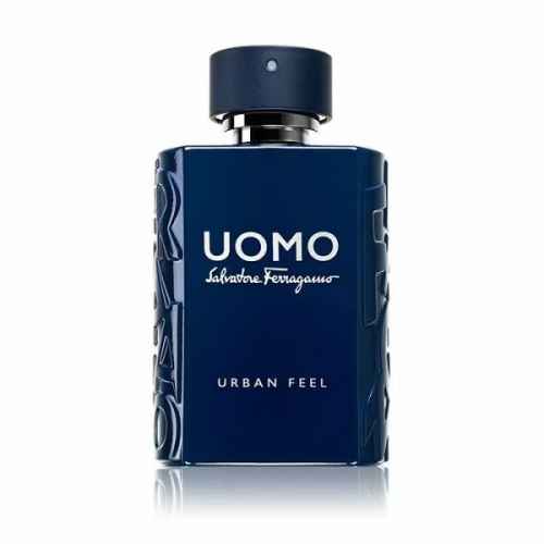 Salvatore Ferragamo Uomo Urban Feel 100 ml