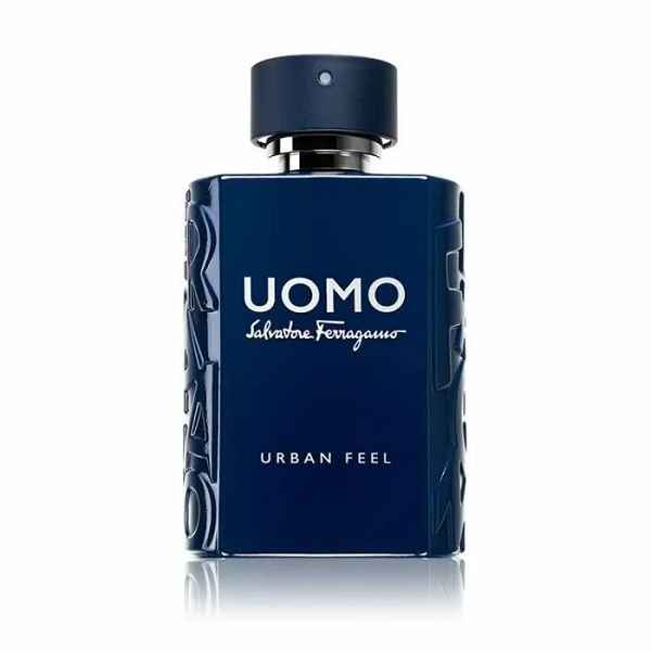 Salvatore Ferragamo Uomo Urban Feel 100 ml-nRkxs.jpeg