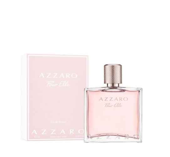Azzaro Pour Elle 100 ml