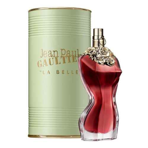 Jean-Paul Gaultier La Belle 100 ml
