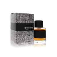 Montana Graphite 100 ml